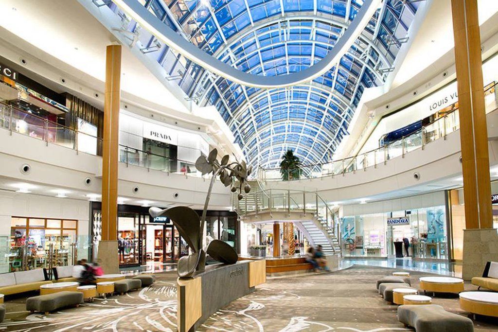 Residence Inn By Marriott Orlando At Millenia Exterior photo